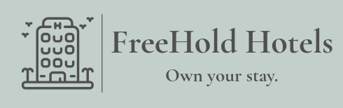 FreeHold Hotels